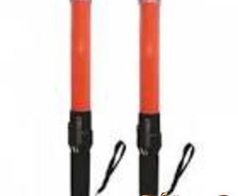 LED-SIGNAL-TRAFFIC-WAND-BY-HIPHEN-SOLUTIONS-1