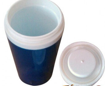 MOTION-DETECTION-CAMERA-RECORDER-MULTIFUNCTION-VACUM-MUG-CUP-BY-HIPHEN-SOLUTIONS