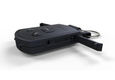 Metal-Body-Mini-Car-Key-Spy-Camera-Recorder-DVR