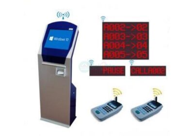 Multi-Service-Queue-Calling-System-BY-HIPHEN-SOLUTIONS