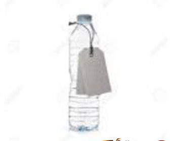 PLASTIC-BOTTLE-TAG-BY-HIPHEN-SOLUTIONS