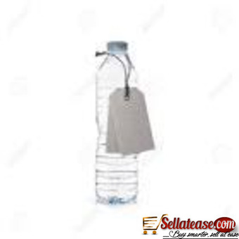 EAS Milk/Bottle/Tin Tag BY HIPHEN SOLUTIONS