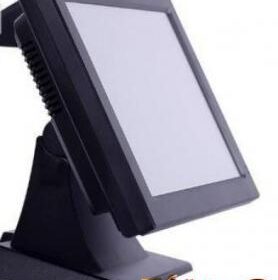 POS-TERMINAL-BY-HIPHEN-SOLUTIONS