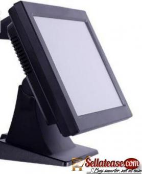 POS Terminal BY HIPHEN SOLUTIONS