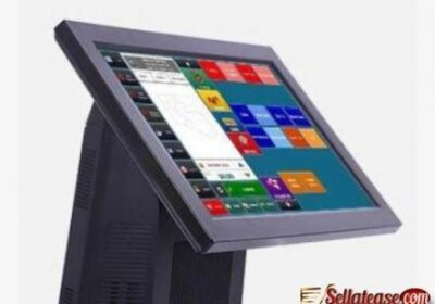 SALES-CASHIER-SYSTEM-BY-HIPHEN-SOLUTIONS-LTD