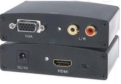 Vga-To-Hdmi-Converter-In-Nigeria-By-Hiphen-SolutionsVga-To-Hdmi-Converter-In-Nigeria-By-Hiphen-Solut
