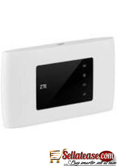 HS M1 RFID Lock Encoder BY HIPHEN SOLUTIONS