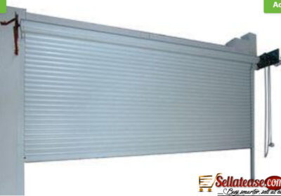 aluminum-rollerm-shutter-garage-door