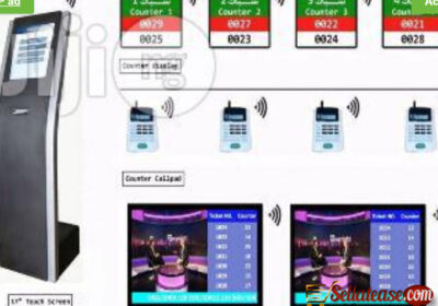 bank-hospital-wireless-queuing-system-1