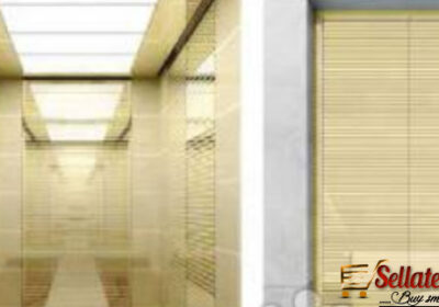 commercial-8-persons-usage-passenger-elevator