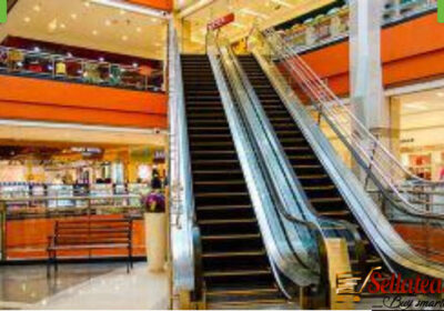 electric-escalator-outdoor-indoor-mall