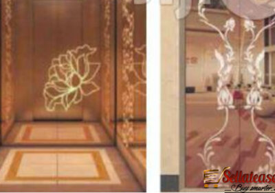 elevator-cabin-with-decorations-6-persons-passenger-1