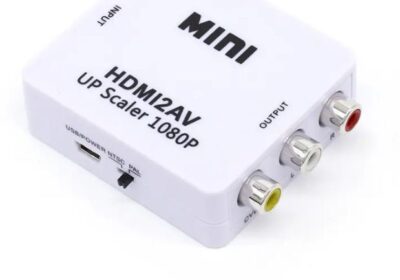 hdmi-to-av-converter