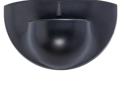 konga-auto-door-sensor