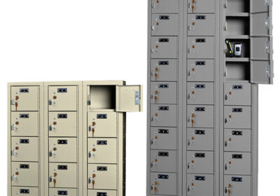 personal-effect-locker