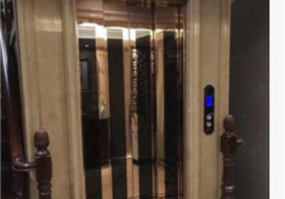 portable-passenger-elevator