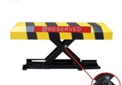 remote-control-automatic-parking-space-1