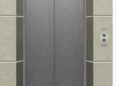 story-bulding-elevator-1
