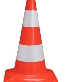 20inch-pvc-cone-high-quality-traffic-cone
