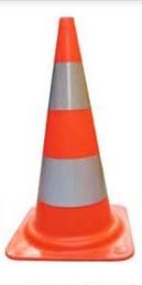28inch-orange-PVC-traffic-safety-cone-1