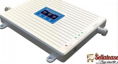 2G-3G-4G-MOBILE-PHONE-AMPLIFIER-INDOOR-SIGNAL-BOOSTER-BY-HIPHEN-SOLUTIONS