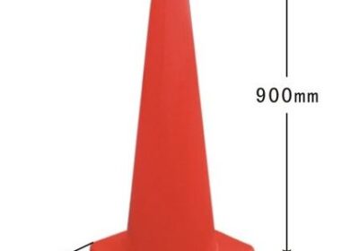 36inch-orange-PVC-traffic-cone