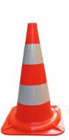 70cm-PVC-traffic-cones