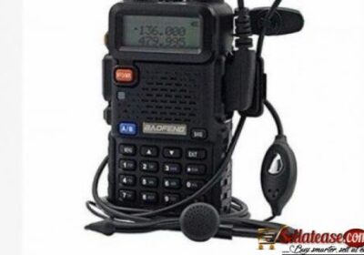 BAOFENG-DUAL-BAND-TWO-WAY-RADIO-UV-5R-BLACK-BY-HIPHEN