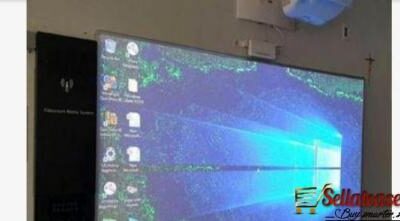 DIGITAL-WHITE-BOARD-FOR-CONFERENCES-BY-HIPHEN-SOLUTIONS-LTD