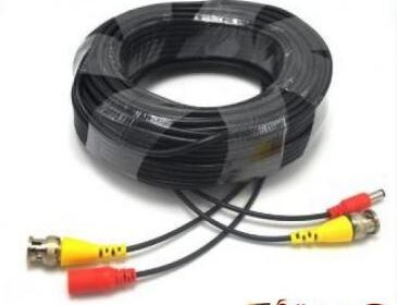 PRE-MADE-ALL-IN-ONE-30M-100FT-BNC-VIDEO-AND-POWER-CABLE-WITH-CONNECTOR-FOR-CCTV-SECURITY-CAMERA