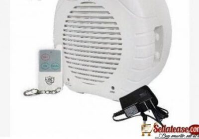 STREETWISE-SECURITY-ELECTRONIC-WATCH-DOG-BY-HIPHEN