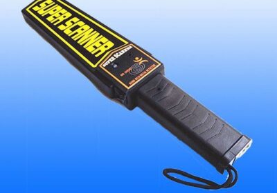 Super-Scanner-security-metal-detectors-wand