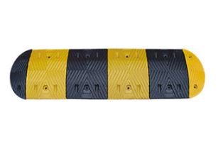 Traffic-Safety-Roadway-Car-Speed-Bump