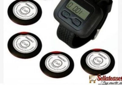 WIRELESS-CALLING-SYSTEM-BY-HIPHEN