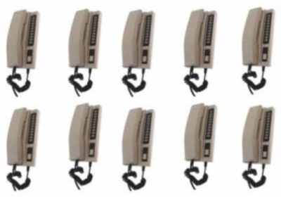 hiphen-indoor-wireless-intercom