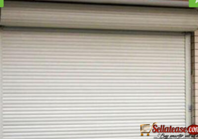 roller-shutter-garage-door-with-spring-1