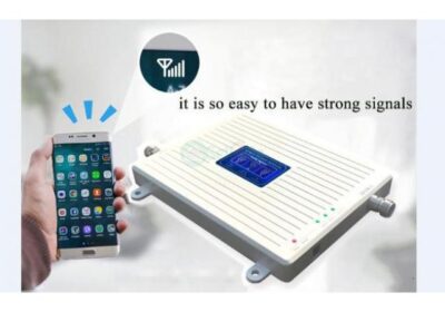 3G-2100-4G-2600-GSM-900-Signal-Booster-Amplifier-by-Hiphen-solutions