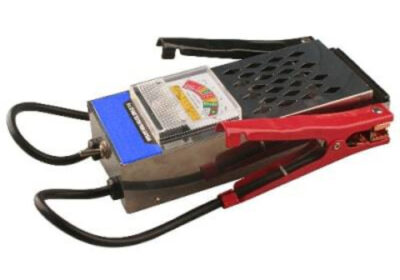 612-volts-battery-load-charging-tester