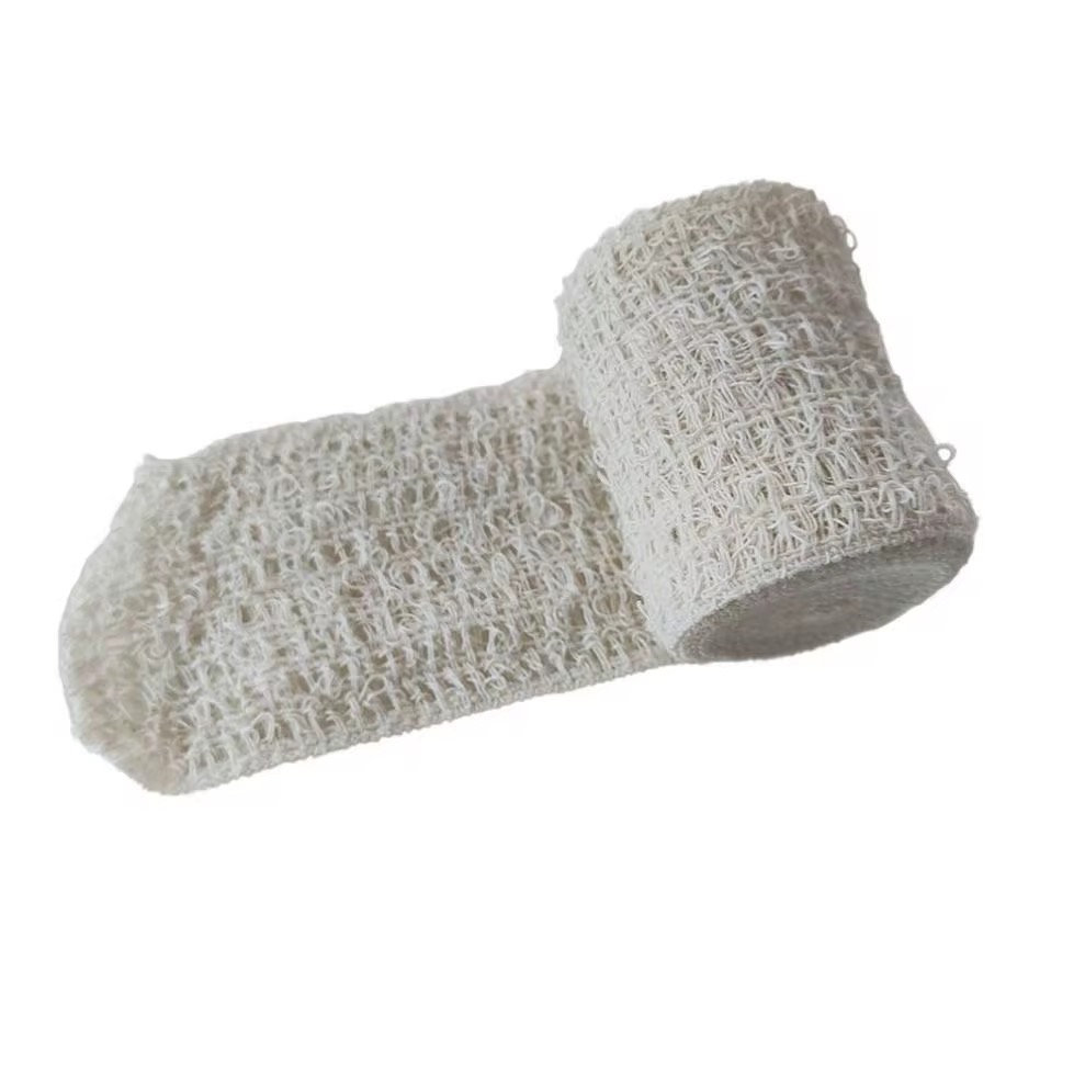 elastic bandage curity Lagos suppliers by Scantrik