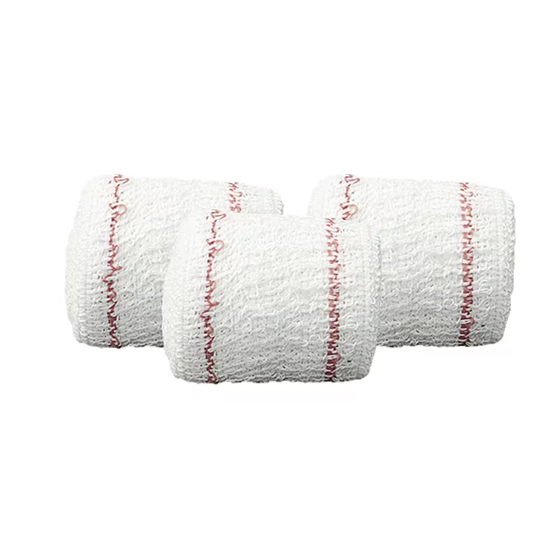 elastic bandage curity seller in Nigeria by Scantrik