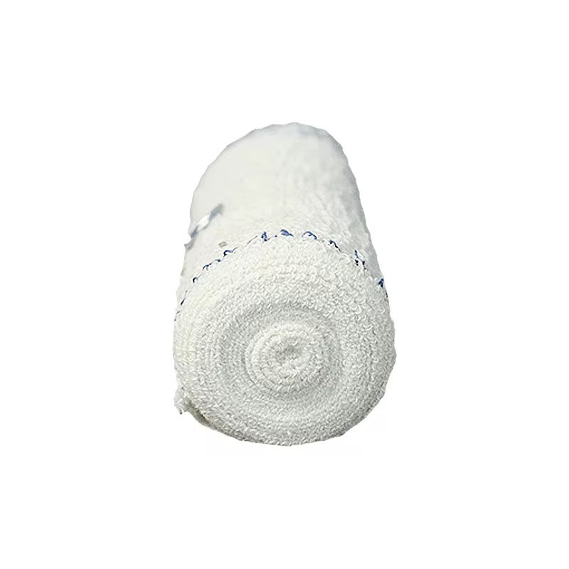 elastic bandage curity companies in Nigeria by Scantrik