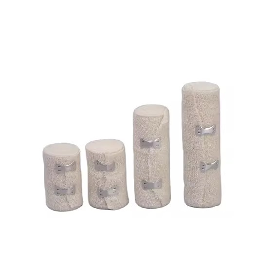 elastic bandage curity company in Nigeria by Scantrik