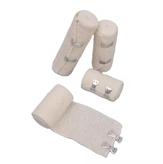 elastic bandage curity distributors in Nigeria by Scantrik