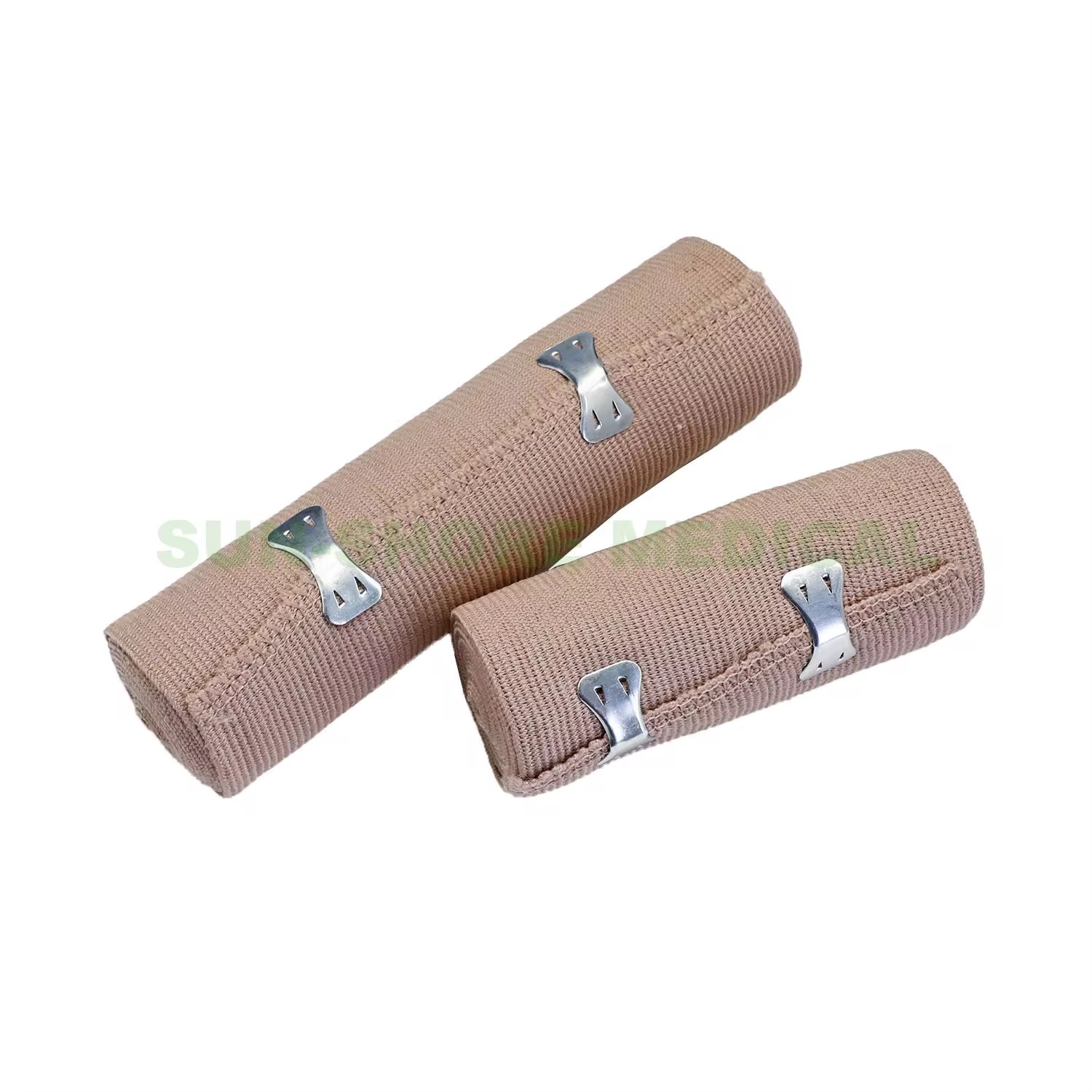 elastic bandage curity dealers in Nigeria by Scantrik