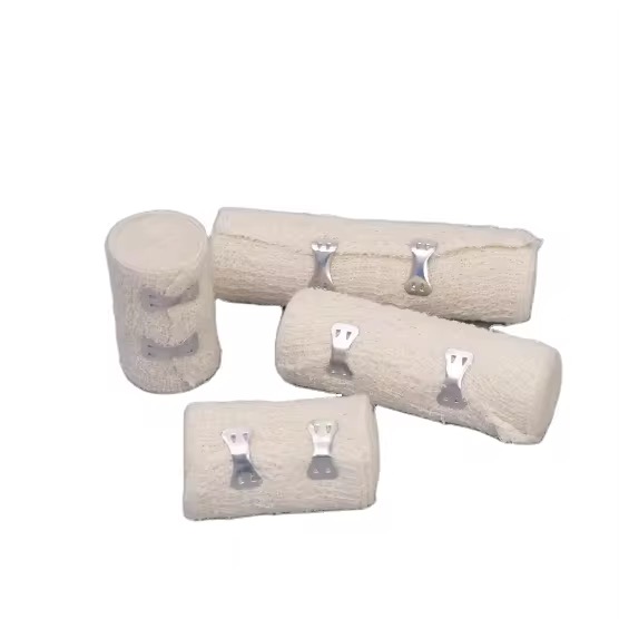elastic bandage curity wholesalers in Nigeria by Scantrik