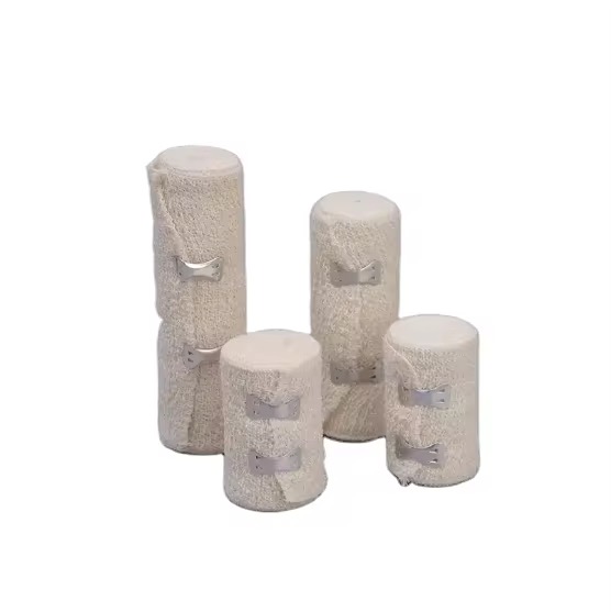 Elastic bandage curity price in Nigeria by Scantrik