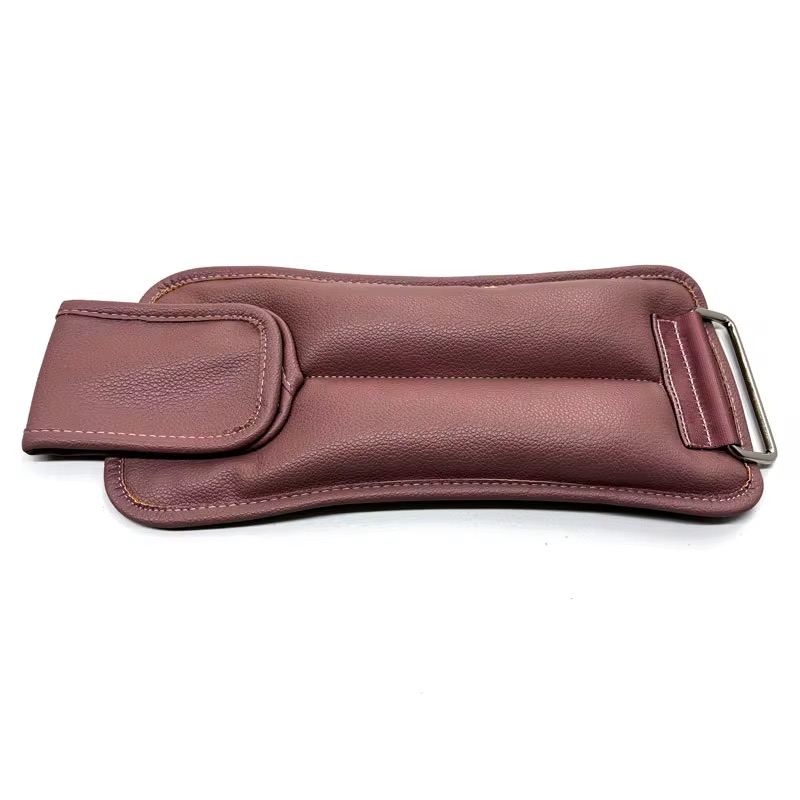 ankle/arm sand bag suppliers in Abuja by Scantrik