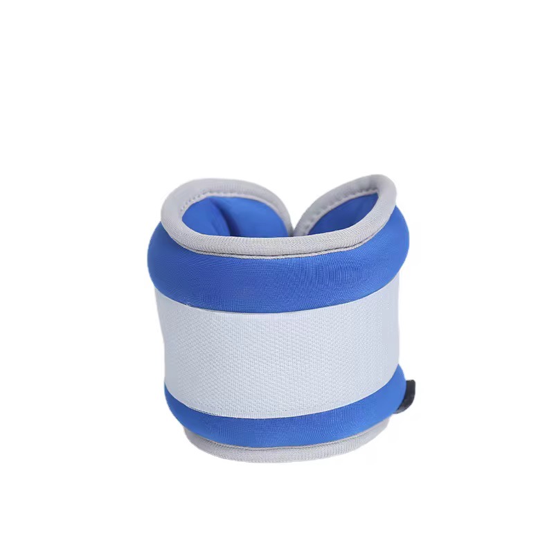 ankle/arm sand bag in Benin City by Scantrik