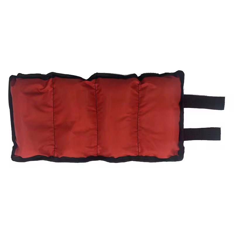 cheapest ankle/arm sand bag in Nigeria by Scantrik