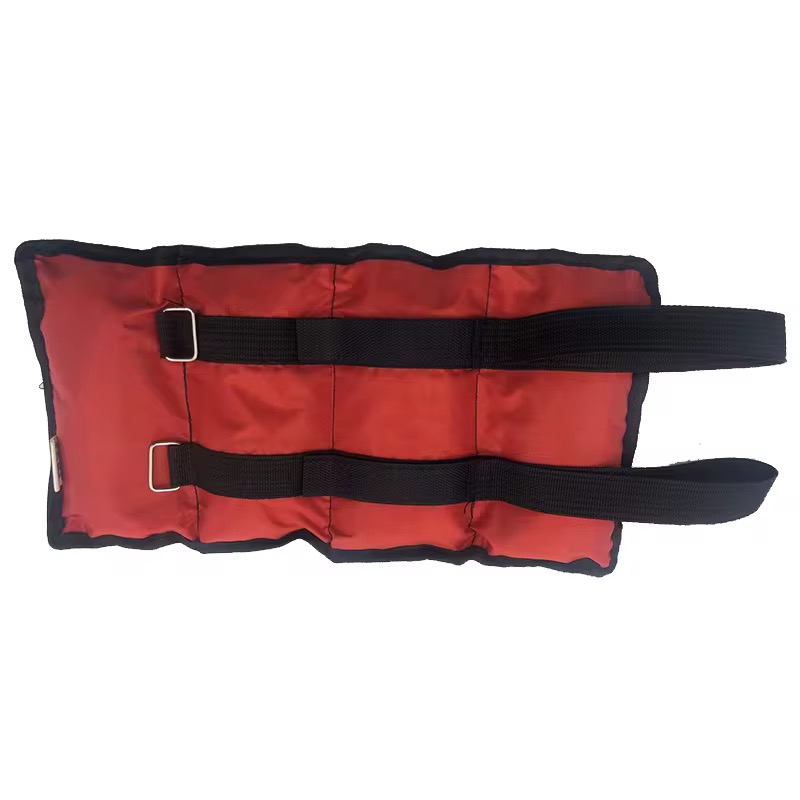 best ankle/arm sand bag in Nigeria by Scantrik